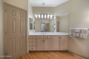 2163 Creekside Ct, Pinetop, AZ 85935 - Photo 57