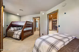 2163 Creekside Ct, Pinetop, AZ 85935 - Photo 63