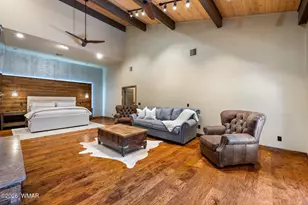 2163 Creekside Ct, Pinetop, AZ 85935 - Photo 23