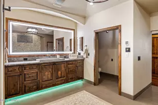 2163 Creekside Ct, Pinetop, AZ 85935 - Photo 25