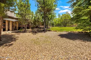 2163 Creekside Ct, Pinetop, AZ 85935 - Photo 97