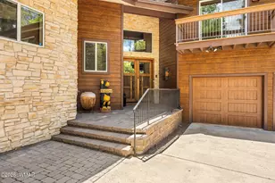 2163 Creekside Ct, Pinetop, AZ 85935 - Photo 75