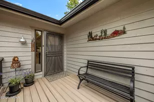 923 Hidden Way, Show Low, AZ 85901 - Photo 3