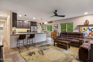 923 Hidden Way, Show Low, AZ 85901 - Photo 7