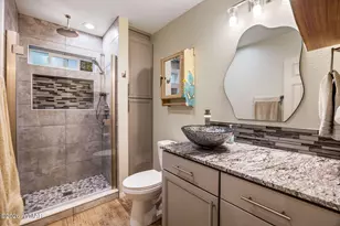 923 Hidden Way, Show Low, AZ 85901 - Photo 13