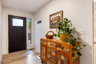 923 Hidden Way, Show Low, AZ 85901 - Photo 5
