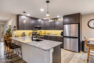 923 Hidden Way, Show Low, AZ 85901 - Photo 7
