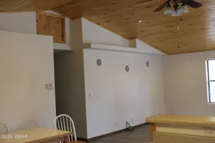 2882 Verde Rd, Overgaard, AZ 85933 - Photo 7