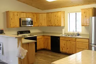 2882 Verde Rd, Overgaard, AZ 85933 - Photo 5