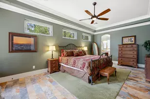 5353 Branding Iron Loop, Pinetop, AZ 85935 - Photo 27