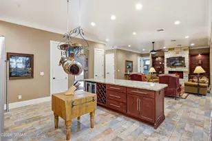 5353 Branding Iron Loop, Pinetop, AZ 85935 - Photo 17