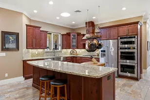 5353 Branding Iron Loop, Pinetop, AZ 85935 - Photo 15