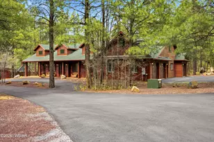 5353 Branding Iron Loop, Pinetop, AZ 85935 - Photo 7