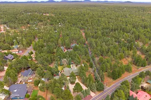 5353 Branding Iron Loop, Pinetop, AZ 85935 - Photo 77