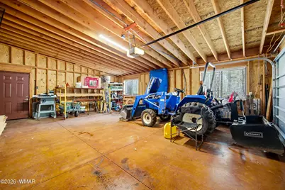 5353 Branding Iron Loop, Pinetop, AZ 85935 - Photo 59