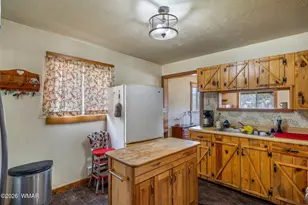 3424 Butts, Heber, AZ 85928 - Photo 15