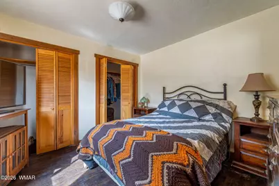 3424 Butts, Heber, AZ 85928 - Photo 17