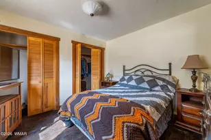 3424 Butts, Heber, AZ 85928 - Photo 17