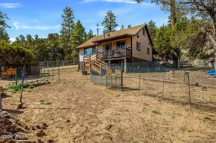 3424 Butts, Heber, AZ 85928 - Photo 25