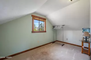 3424 Butts, Heber, AZ 85928 - Photo 21