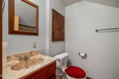 3424 Butts, Heber, AZ 85928 - Photo 23