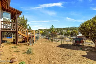 3424 Butts, Heber, AZ 85928 - Photo 27