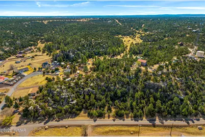 3424 Butts, Heber, AZ 85928 - Photo 13