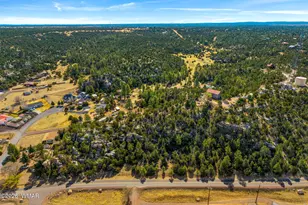 3424 Butts, Heber, AZ 85928 - Photo 13