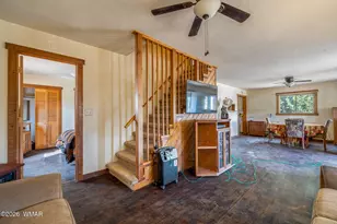 3424 Butts, Heber, AZ 85928 - Photo 29