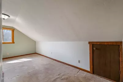 3424 Butts, Heber, AZ 85928 - Photo 19