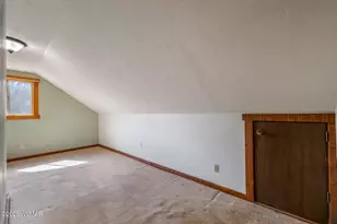 3424 Butts, Heber, AZ 85928 - Photo 19