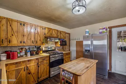 3424 Butts, Heber, AZ 85928 - Photo 31