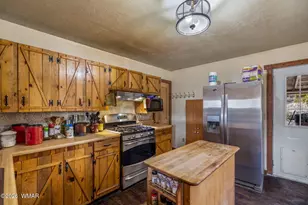 3424 Butts, Heber, AZ 85928 - Photo 31