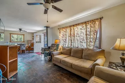 3424 Butts, Heber, AZ 85928 - Photo 1