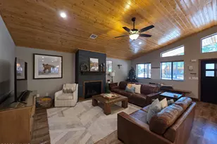 3233 Turkey Track Rd, Pinetop, AZ 85935 - Photo 9