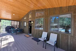3233 Turkey Track Rd, Pinetop, AZ 85935 - Photo 1