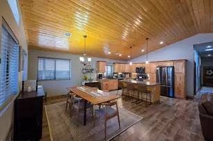3233 Turkey Track Rd, Pinetop, AZ 85935 - Photo 5