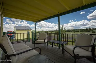 149 3000, Concho, AZ 85924 - Photo 7