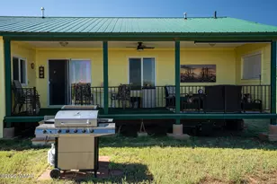 149 3000, Concho, AZ 85924 - Photo 29