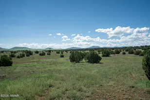 149 3000, Concho, AZ 85924 - Photo 9