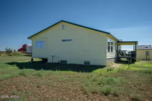 149 3000, Concho, AZ 85924 - Photo 27