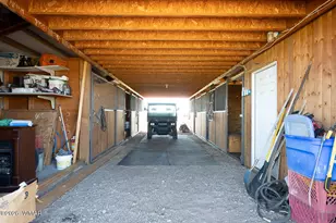 149 3000, Concho, AZ 85924 - Photo 45