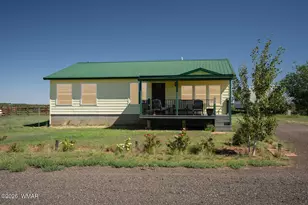 149 3000, Concho, AZ 85924 - Photo 3