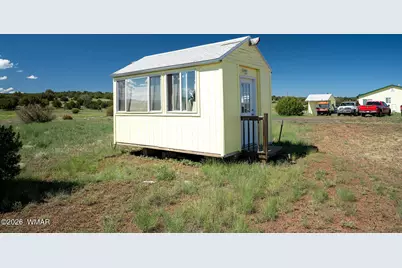 149 Cr 3000, Concho, AZ 85924 - Photo 69