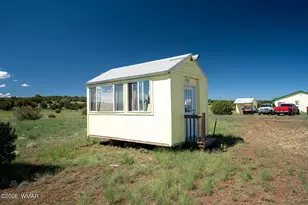 149 3000, Concho, AZ 85924 - Photo 69