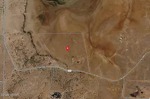 149 3000, Concho, AZ 85924 - Photo 89
