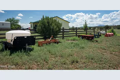 149 Cr 3000, Concho, AZ 85924 - Photo 73