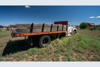 149 Cr 3000, Concho, AZ 85924 - Photo 81