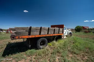 149 3000, Concho, AZ 85924 - Photo 81