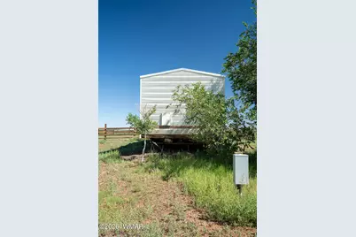 149 Cr 3000, Concho, AZ 85924 - Photo 51